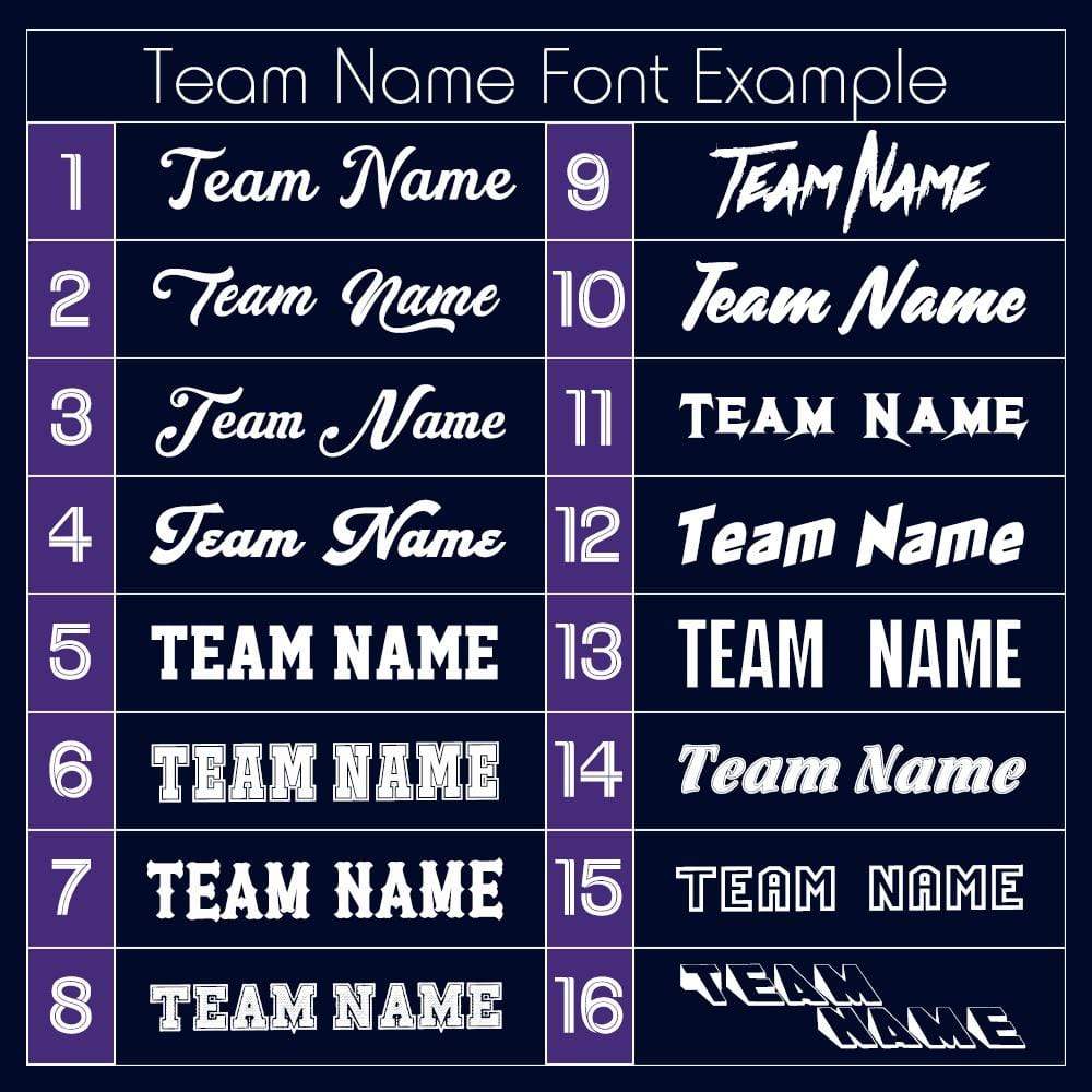 昇華野球ウェア | 歓声