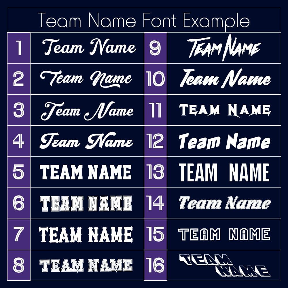 昇華野球ウェア | 静震