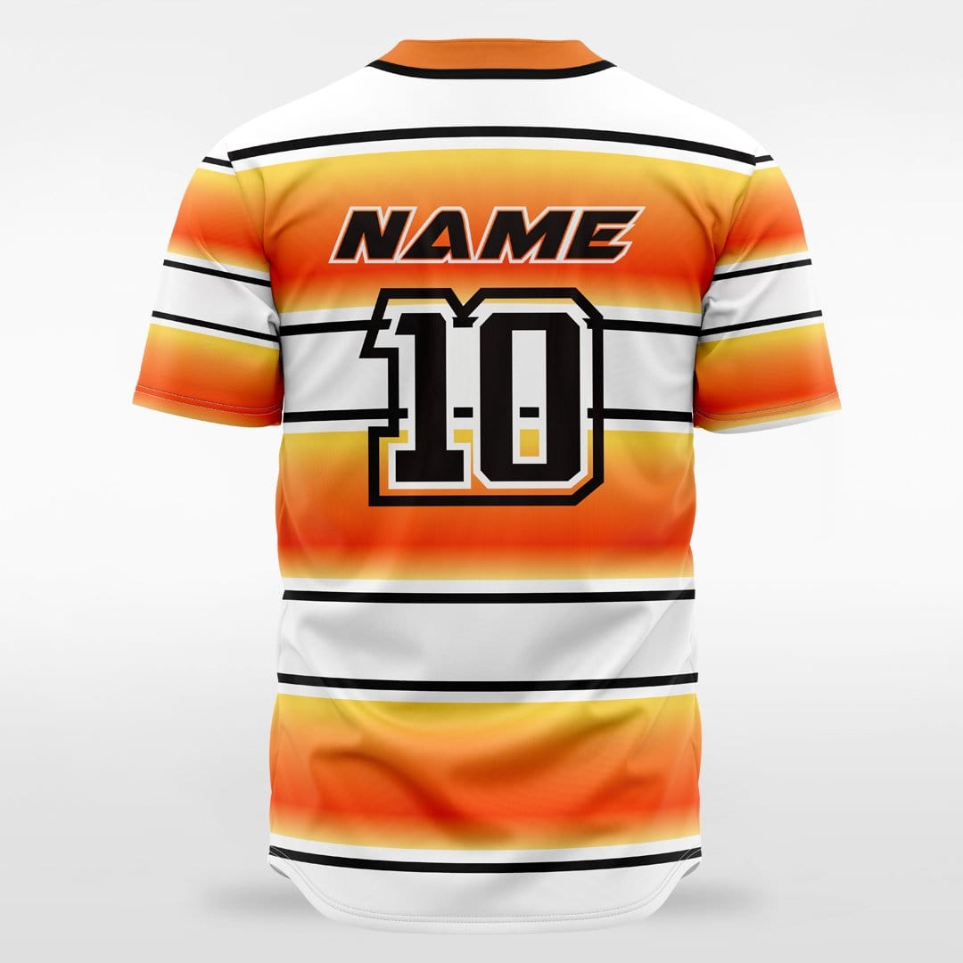 昇華野球ウェア | 守光