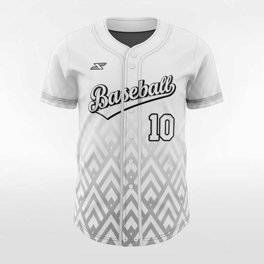 昇華野球ウェア  |  速球