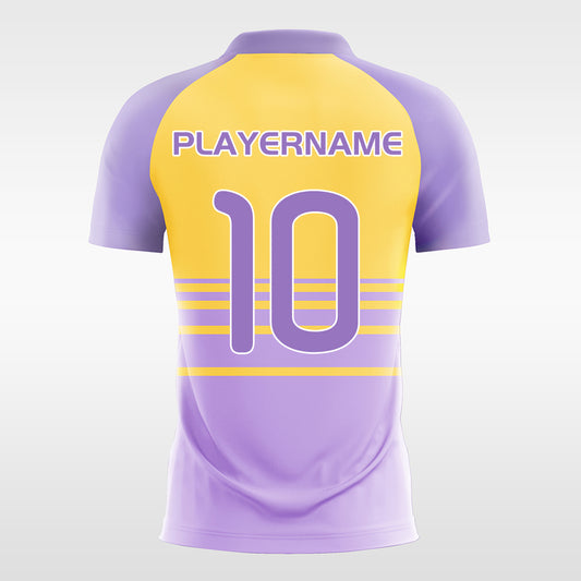 雲雀 | 昇華ユニフォーム