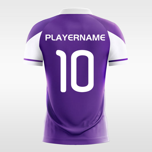 胡蝶  | 昇華ユニフォーム