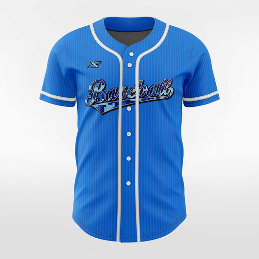 昇華野球ウェア  |  確率