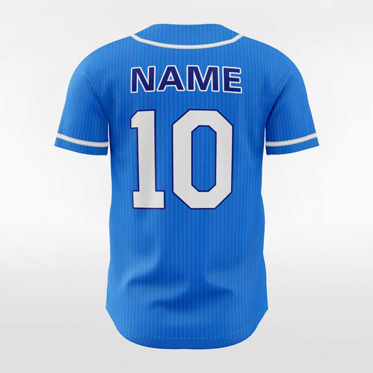 昇華野球ウェア  |  確率