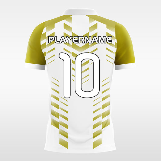 牙城| 昇華ユニフォーム