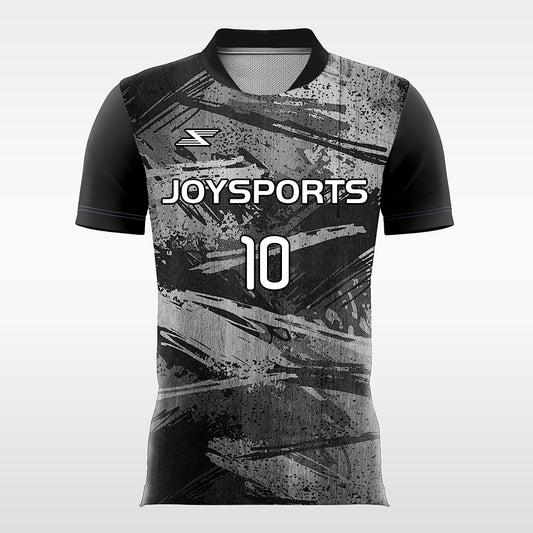 漆風| 昇華ユニフォーム