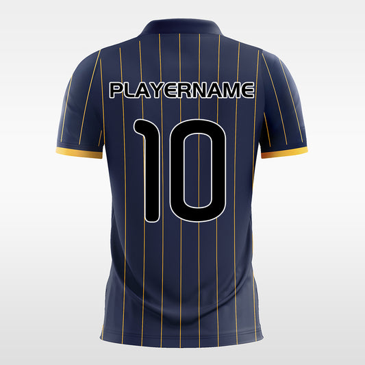 星馳| 昇華ユニフォーム