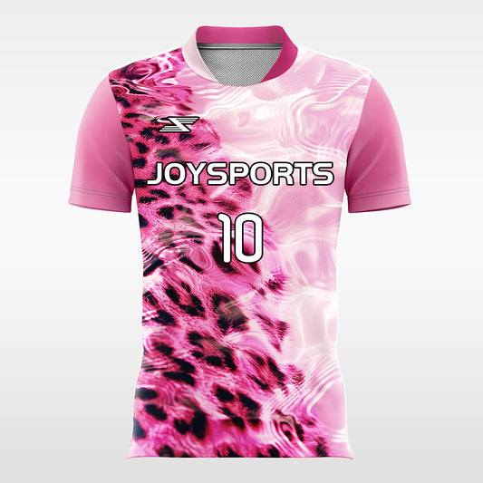 桃豹| 昇華ユニフォーム