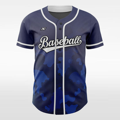 昇華野球ウェア  |  潮目