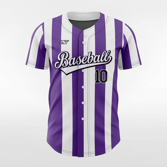 昇華野球ウェア  |  脈理