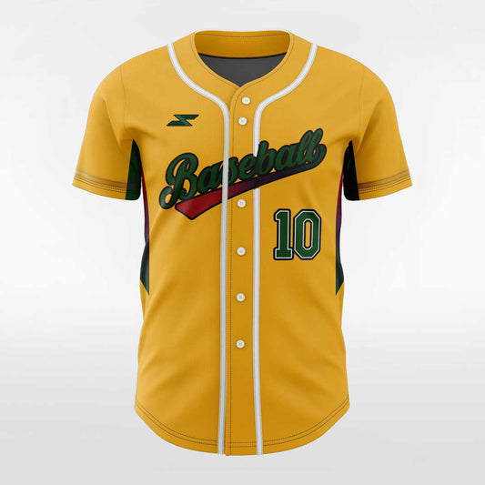 昇華野球ウェア  | 灯塁