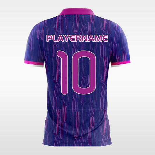 花電| 昇華ユニフォーム