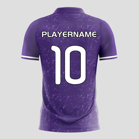 藤波 | 昇華ユニフォーム