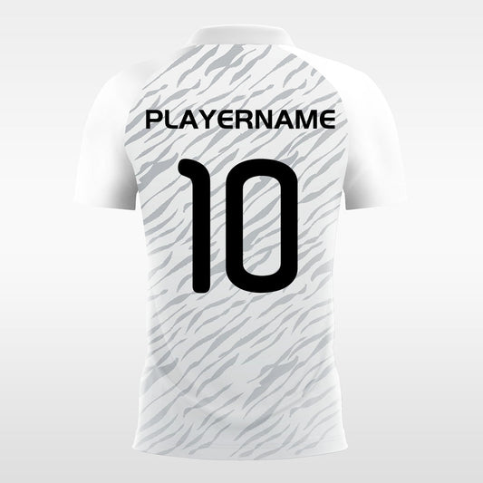 月砕| 昇華ユニフォーム