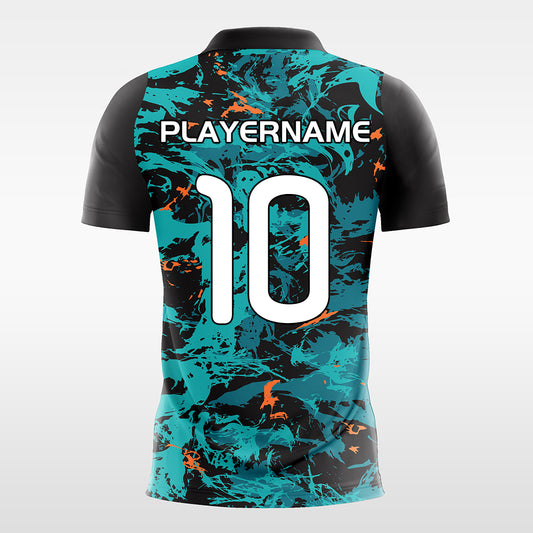 時空皺  | 昇華ユニフォーム