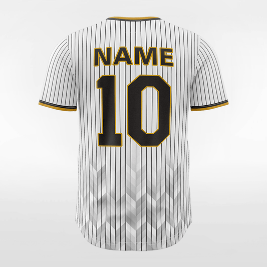 昇華野球ウェア  |  確風