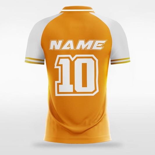 昇華野球ウェア  | 月光蝶