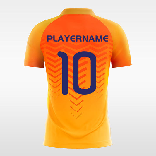 瞬鋭| 昇華ユニフォーム