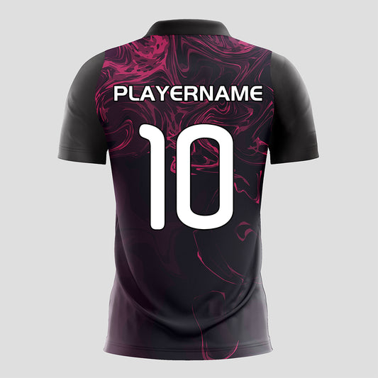 幻光衣  | 昇華ユニフォーム