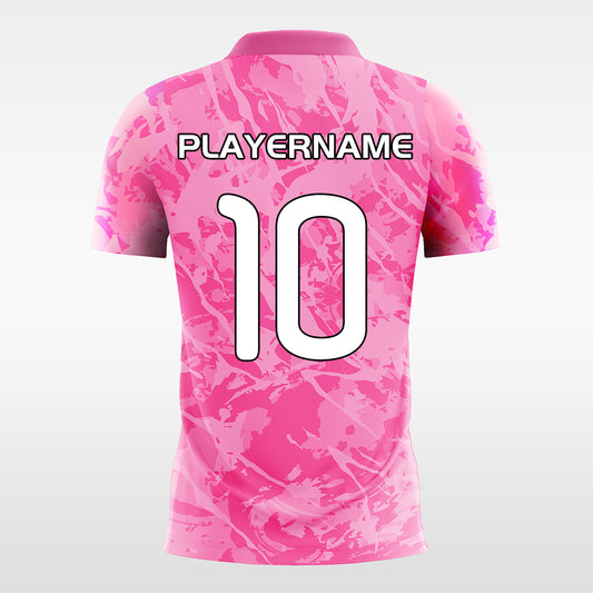 桜花 | 昇華ユニフォーム