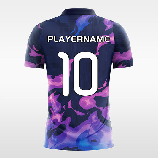 繚乱 | 昇華ユニフォーム