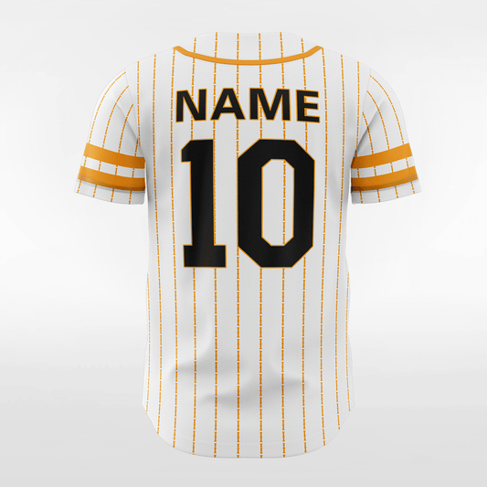 昇華野球ウェア  |  拡散