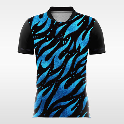 蒼虎 | 昇華ユニフォーム