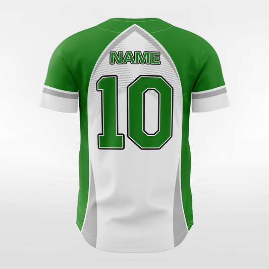 昇華野球ウェア  |  庭園