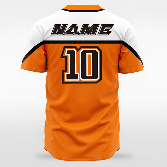 昇華野球ウェア  |  空界