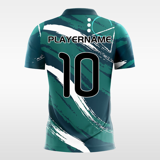 疾風   | 昇華ユニフォーム