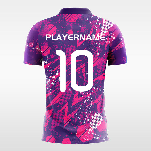 花盛り | 昇華ユニフォーム