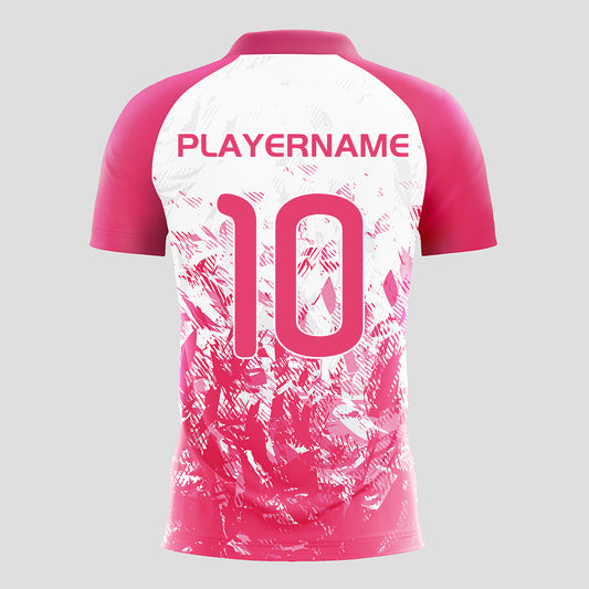 春色 | 昇華ユニフォーム