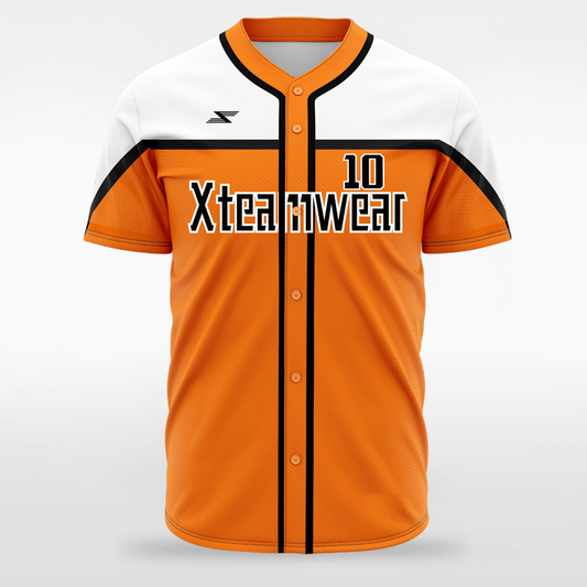 昇華野球ウェア  |  空界