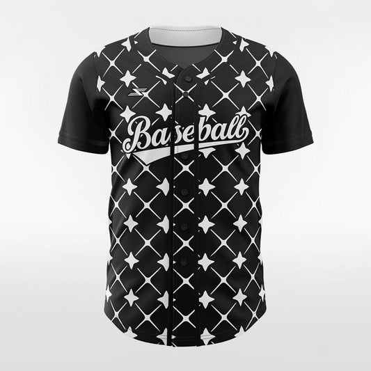 昇華野球ウェア  |  球唄