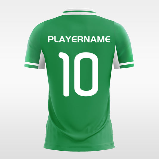 風颯| 昇華ユニフォーム