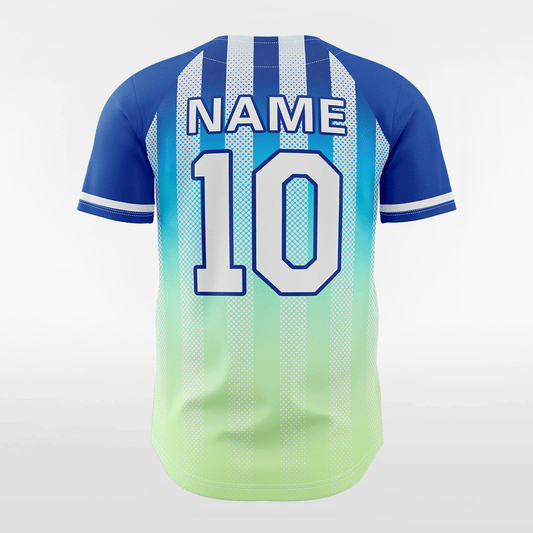 昇華野球ウェア  | 瞬光