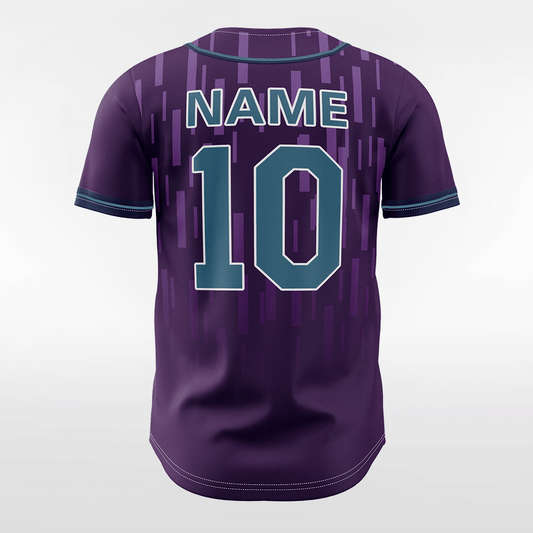 昇華野球ウェア  |  残響