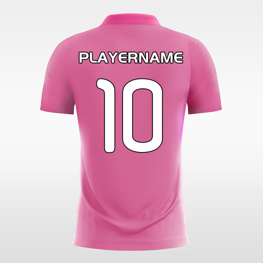 桃豹| 昇華ユニフォーム