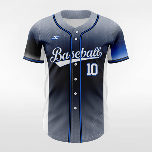 昇華野球ウェア  |  本塁