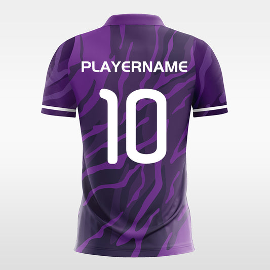 紫煙流  | 昇華ユニフォーム