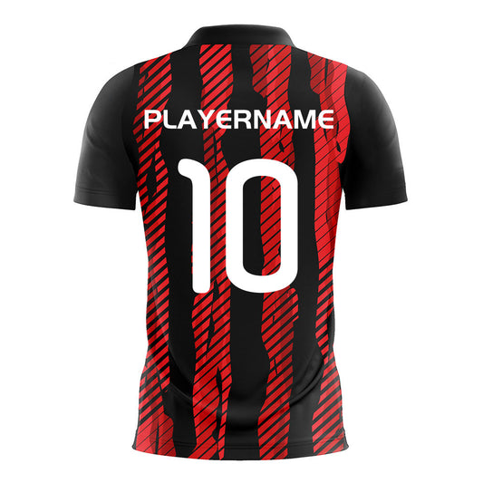 鳳凰羅| 昇華ユニフォーム