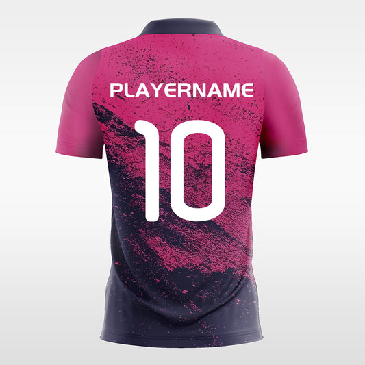 赫刃影流  | 昇華ユニフォーム