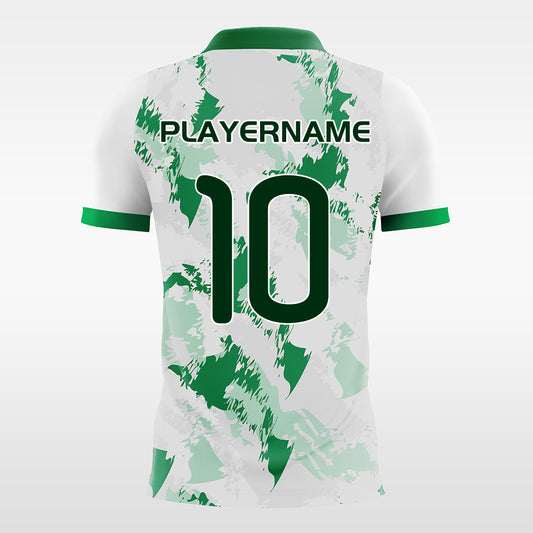 木の芽 | 昇華ユニフォーム