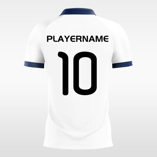 成就 | 昇華ユニフォーム