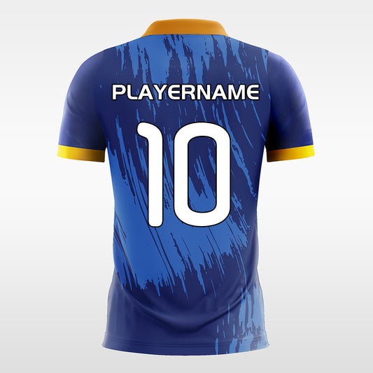 瀬音流 | 昇華ユニフォーム