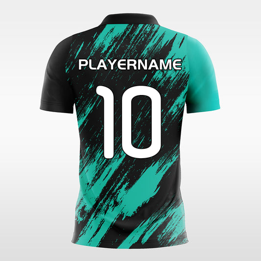 軍線陣  | 昇華ユニフォーム