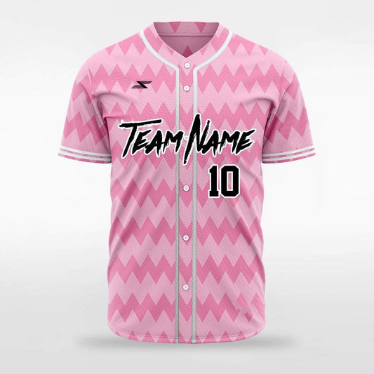 昇華野球ウェア  |  露光