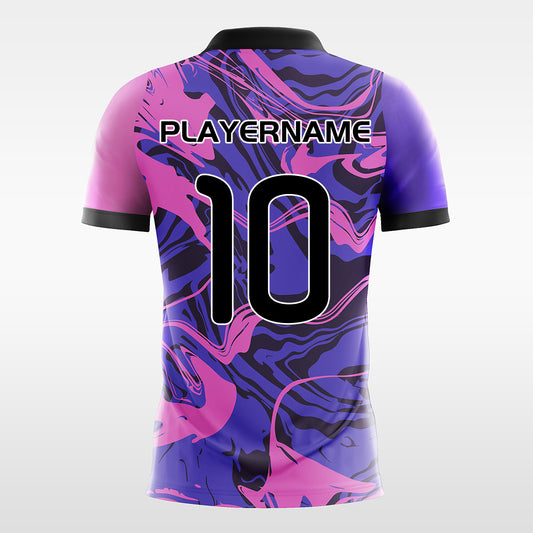 薫風  | 昇華ユニフォーム