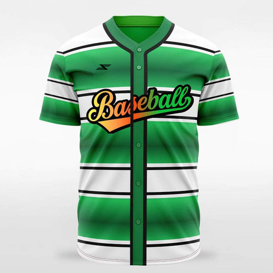 昇華野球ウェア  |  守光