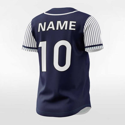 昇華野球ウェア  |  嵐撃